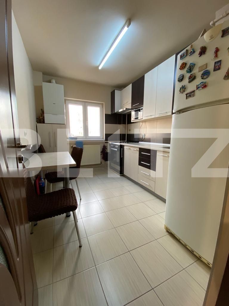 Apartament de vânzare 3 camere Marasti - 58520AV | BLITZ Cluj-Napoca | Poza6