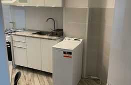 Apartament de inchiriat cu doua camere decomandate, 60 mp, zona Piata Cipariu