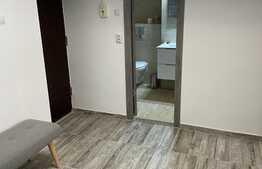 Apartament de inchiriat cu doua camere decomandate, 60 mp, zona Piata Cipariu