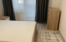 Apartament de inchiriat cu doua camere decomandate, 60 mp, zona Piata Cipariu