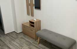 Apartament de inchiriat cu doua camere decomandate, 60 mp, zona Piata Cipariu