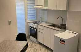 Apartament de inchiriat cu doua camere decomandate, 60 mp, zona Piata Cipariu