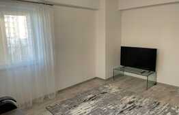 Apartament de inchiriat cu doua camere decomandate, 60 mp, zona Piata Cipariu