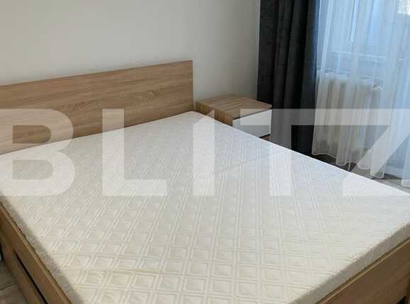 Apartament de închiriat 2 camere Central - 58521AI | BLITZ Cluj-Napoca | Poza2