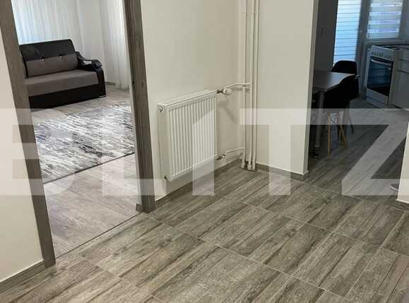 Apartament de închiriat 2 camere Central - 58521AI | BLITZ Cluj-Napoca | Poza6