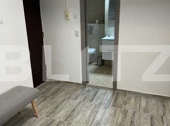 Apartament de închiriat 2 camere Central - 58521AI | BLITZ Cluj-Napoca | Poza8