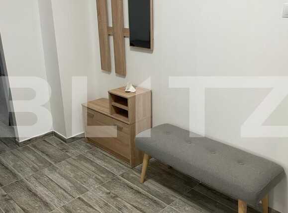 Apartament de închiriat 2 camere Central - 58521AI | BLITZ Cluj-Napoca | Poza7