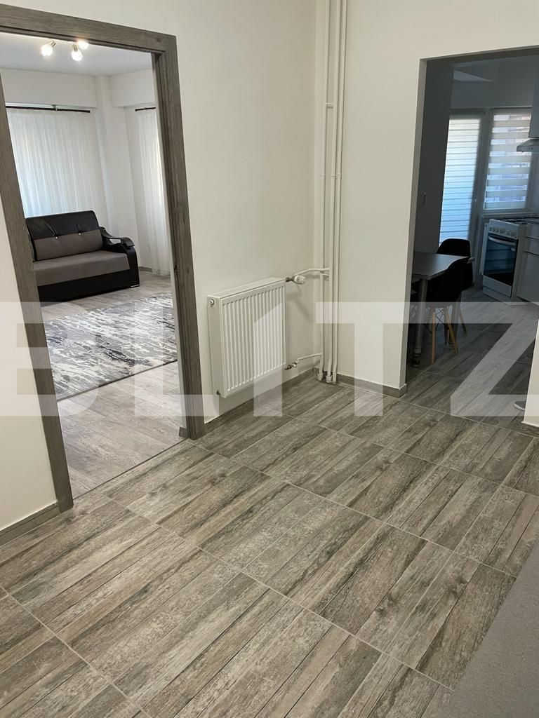 Apartament de închiriat 2 camere Central - 58521AI | BLITZ Cluj-Napoca | Poza6