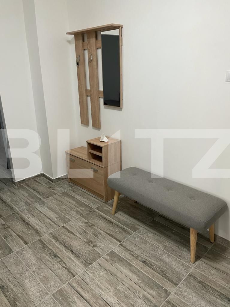 Apartament de închiriat 2 camere Central - 58521AI | BLITZ Cluj-Napoca | Poza7