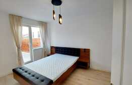 Apartament de lux, 2 camere, terasa 48mp!