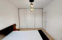 Apartament de lux, 2 camere, terasa 48mp!