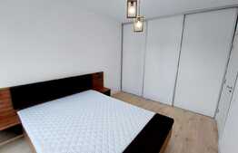 Apartament de lux, 2 camere, terasa 48mp!