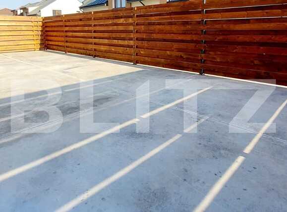 Apartament de vânzare 2 camere Floreşti - 58525AV | BLITZ Cluj-Napoca | Poza16