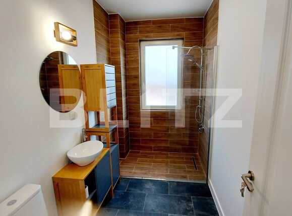 Apartament de vânzare 2 camere Floreşti - 58525AV | BLITZ Cluj-Napoca | Poza13