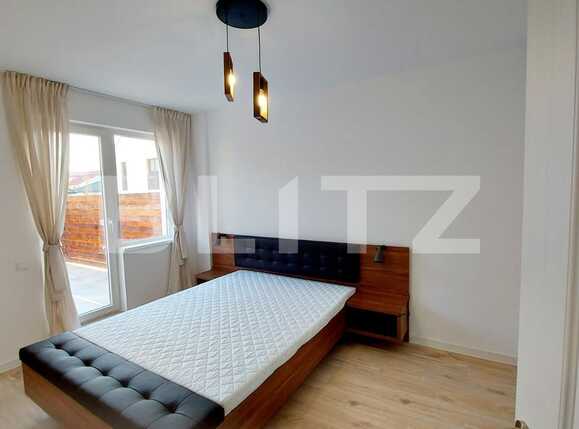 Apartament de vânzare 2 camere Floreşti - 58525AV | BLITZ Cluj-Napoca | Poza10