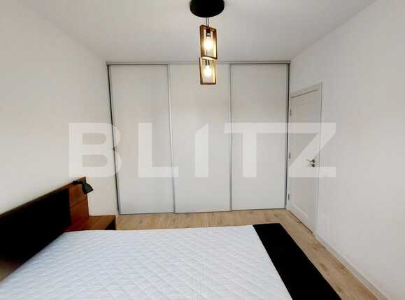 Apartament de vânzare 2 camere Floreşti - 58525AV | BLITZ Cluj-Napoca | Poza11