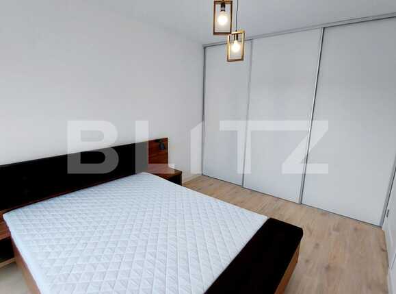 Apartament de vânzare 2 camere Floreşti - 58525AV | BLITZ Cluj-Napoca | Poza12