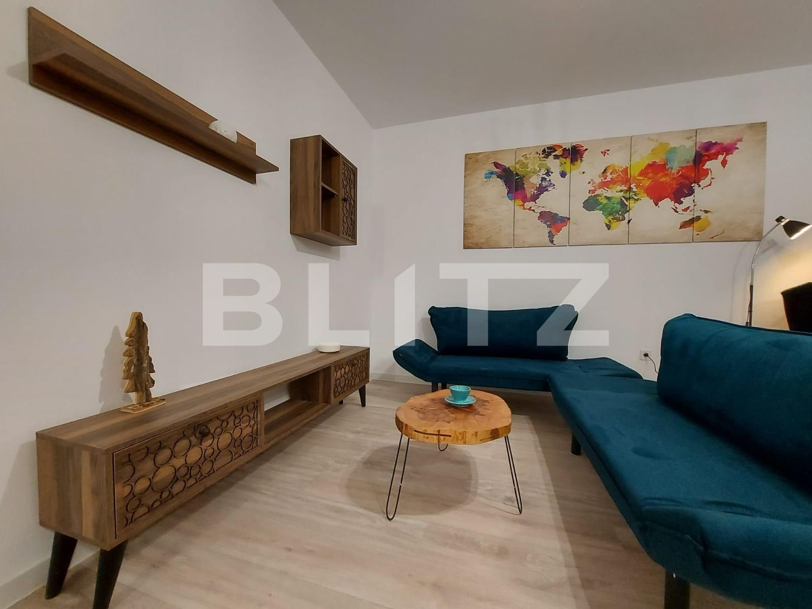 Apartament de vânzare 2 camere Floreşti - 58525AV | BLITZ Cluj-Napoca | Poza5