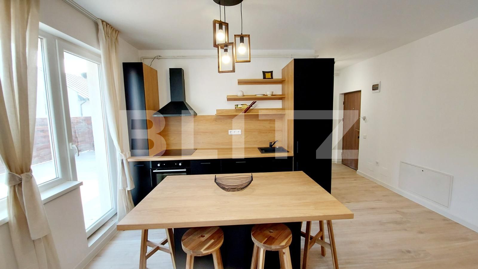 Apartament de vânzare 2 camere Floreşti - 58525AV | BLITZ Cluj-Napoca | Poza7