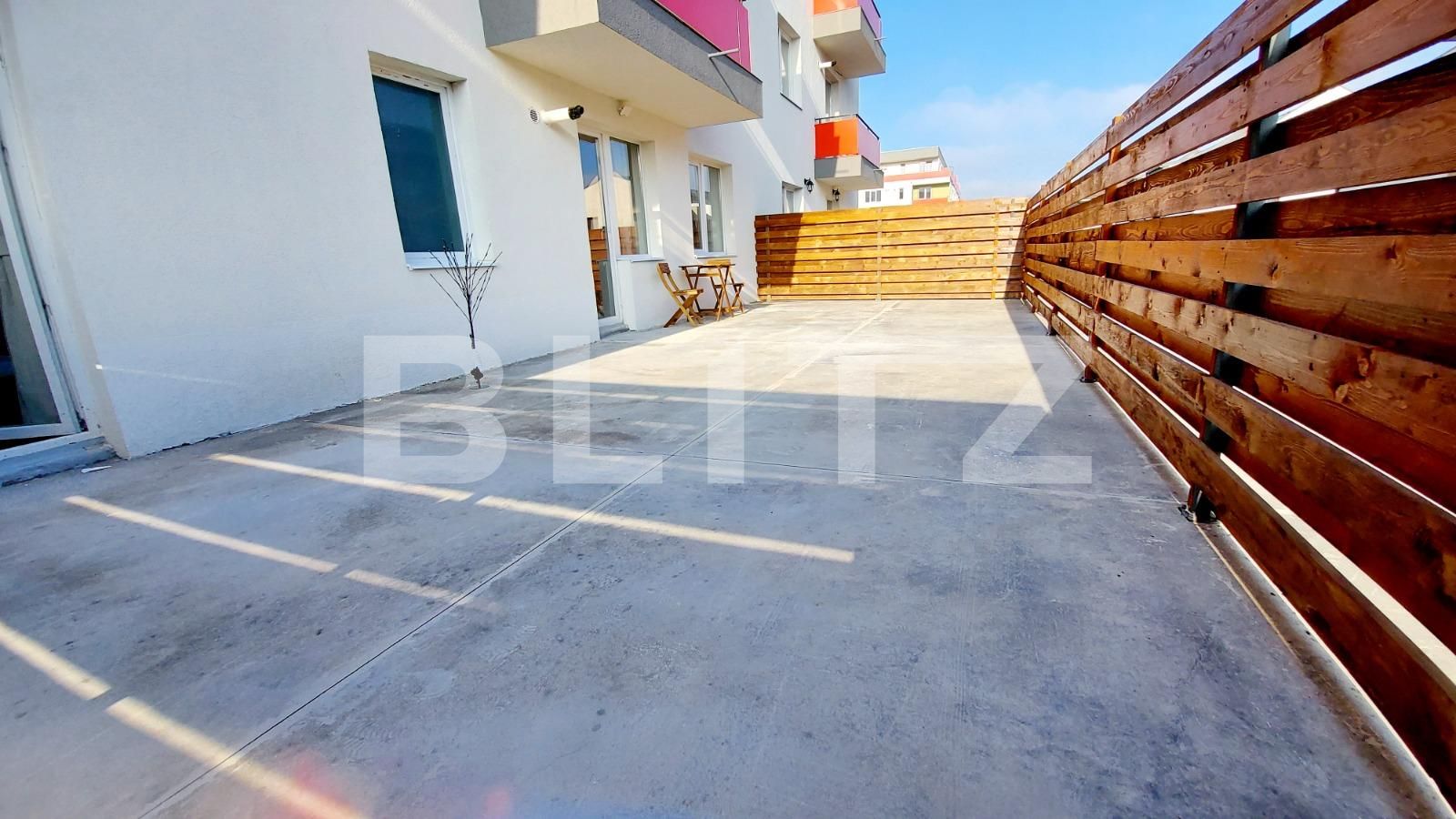 Apartament de vânzare 2 camere Floreşti - 58525AV | BLITZ Cluj-Napoca | Poza15