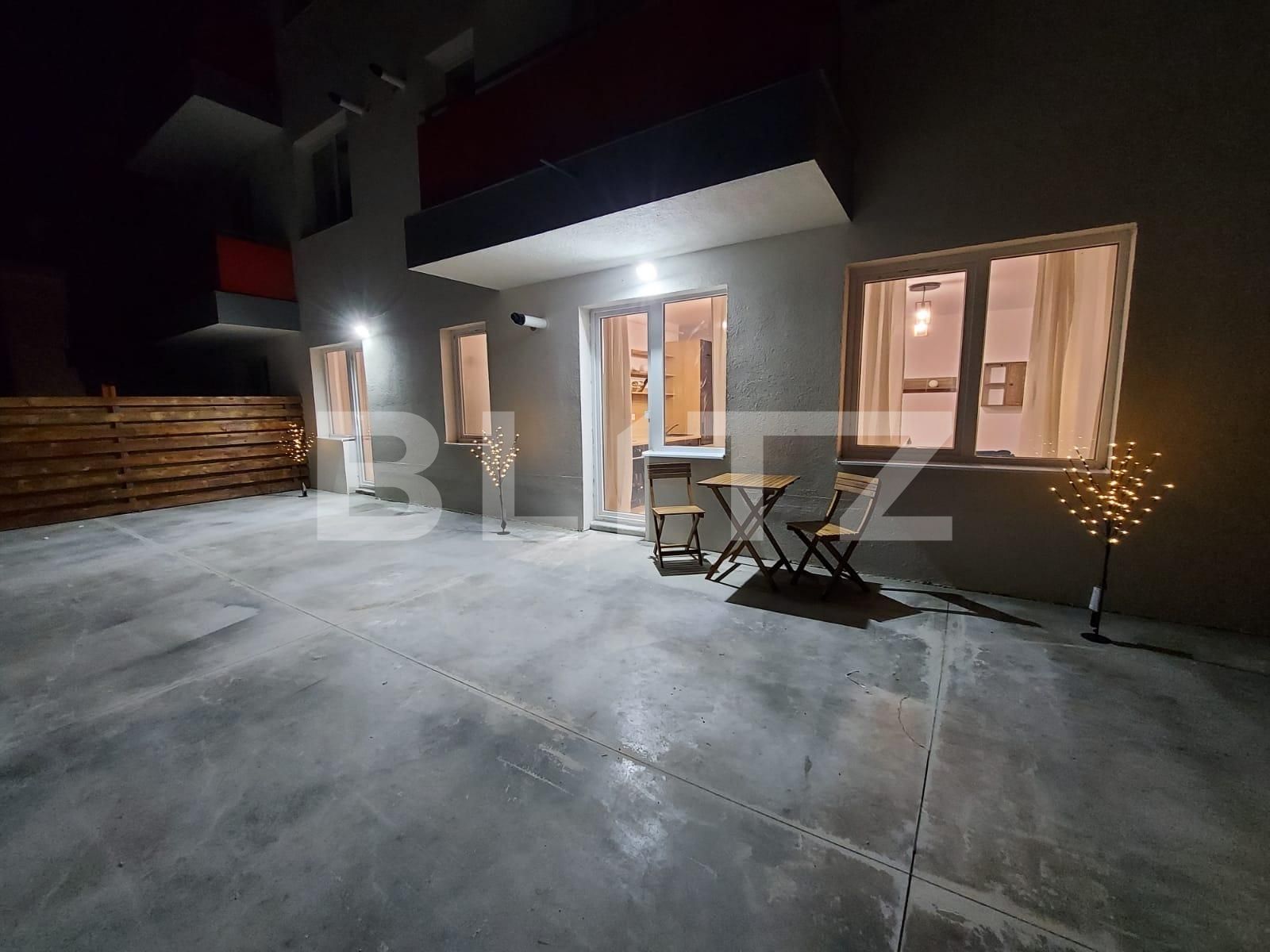 Apartament de vânzare 2 camere Floreşti - 58525AV | BLITZ Cluj-Napoca | Poza14