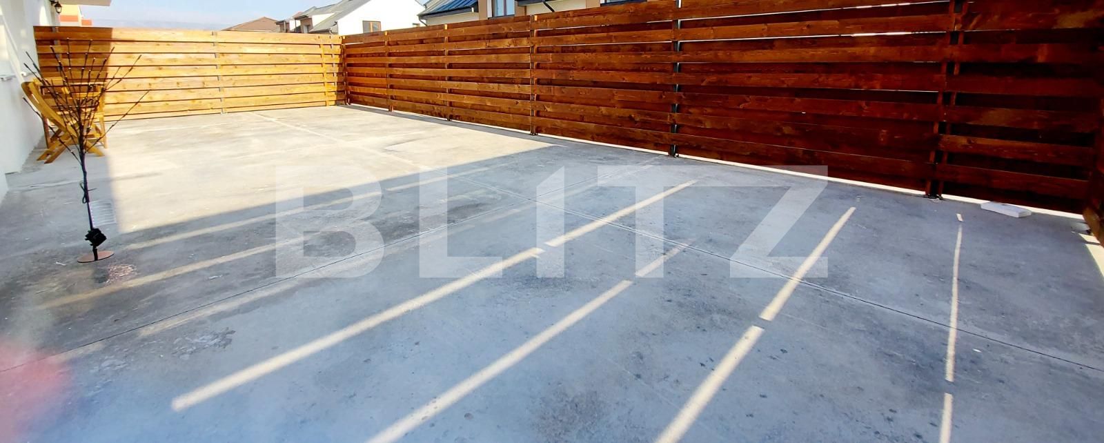 Apartament de vânzare 2 camere Floreşti - 58525AV | BLITZ Cluj-Napoca | Poza16