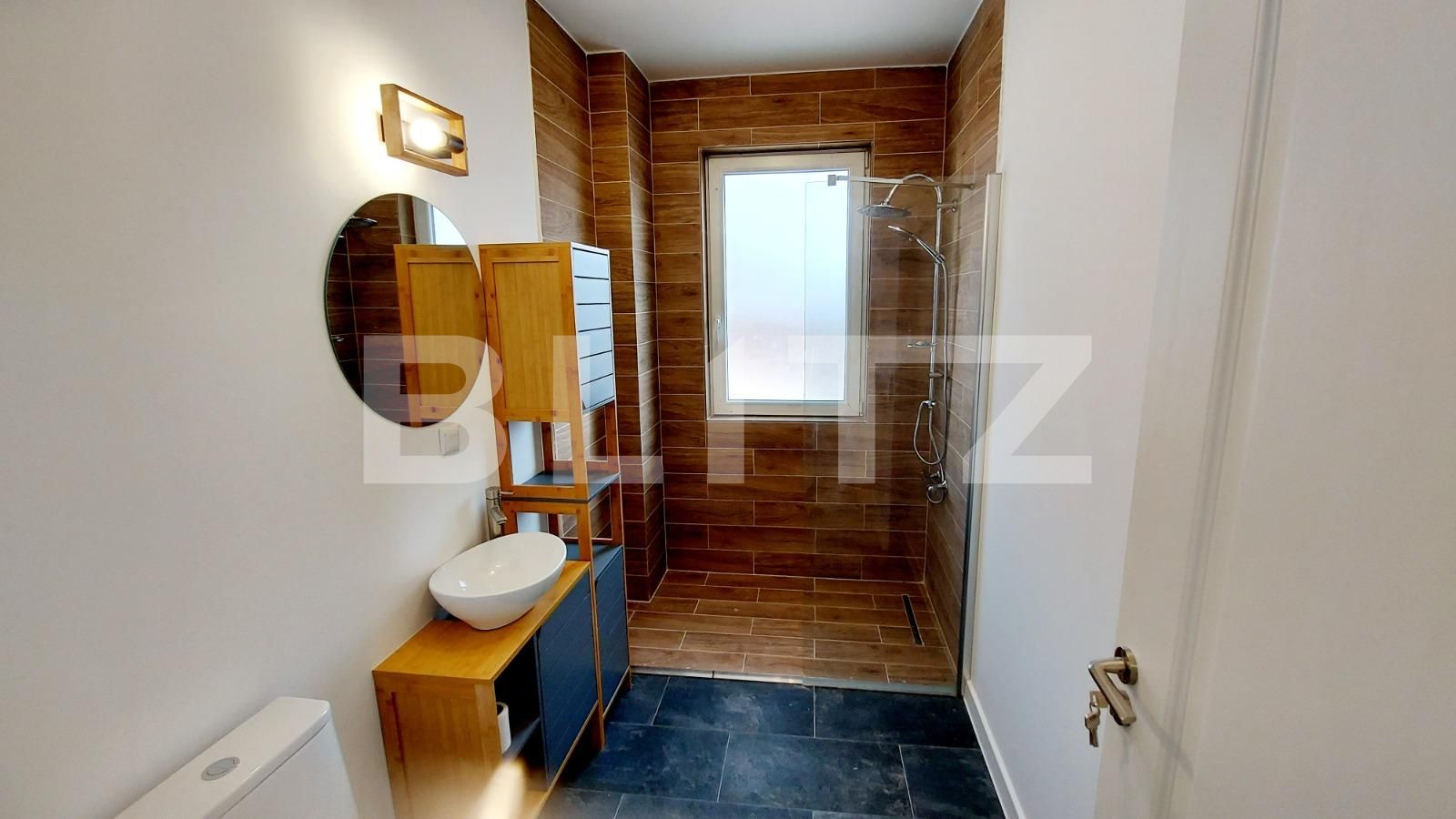 Apartament de vânzare 2 camere Floreşti - 58525AV | BLITZ Cluj-Napoca | Poza13
