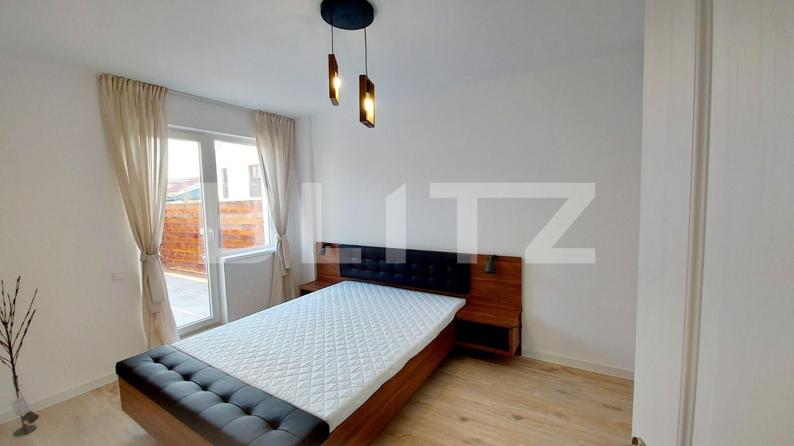 Apartament de vânzare 2 camere Floreşti - 58525AV | BLITZ Cluj-Napoca | Poza10