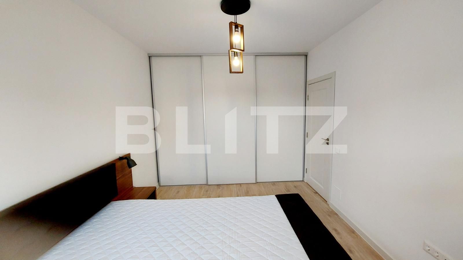 Apartament de vânzare 2 camere Floreşti - 58525AV | BLITZ Cluj-Napoca | Poza11