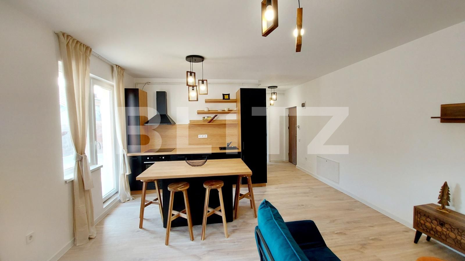 Apartament de vânzare 2 camere Floreşti - 58525AV | BLITZ Cluj-Napoca | Poza6