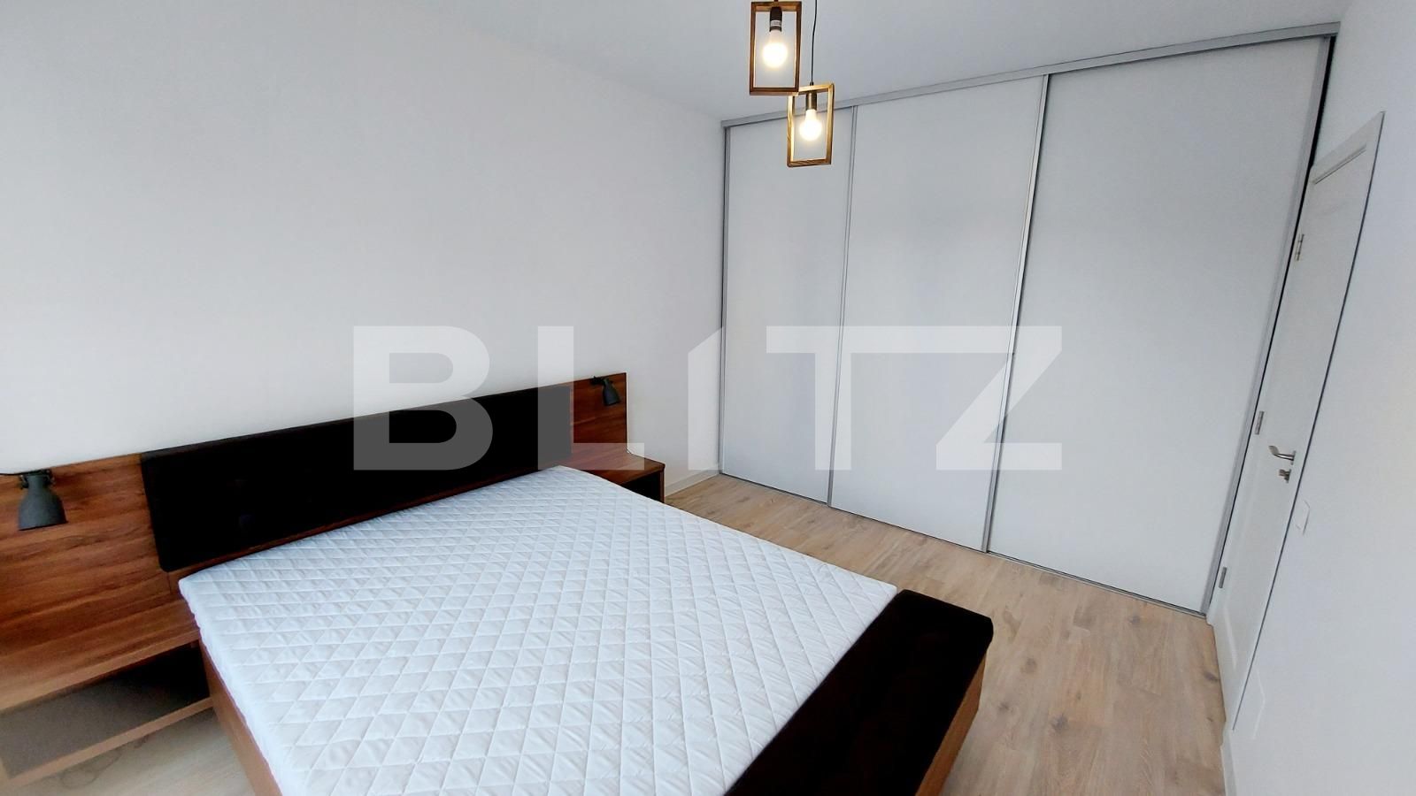 Apartament de vânzare 2 camere Floreşti - 58525AV | BLITZ Cluj-Napoca | Poza12