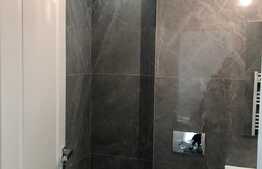 Finisaje Premium! 3 camere, 82 mp, terasa, zona Piata Abator