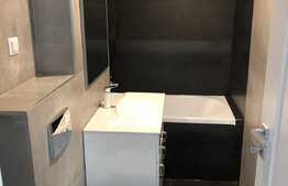 Finisaje Premium! 3 camere, 82 mp, terasa, zona Piata Abator