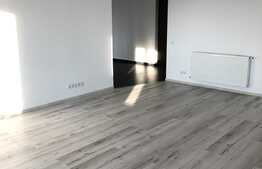 Finisaje Premium! 3 camere, 82 mp, terasa, zona Piata Abator