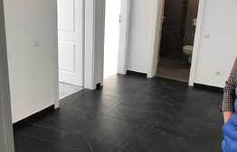 Finisaje Premium! 3 camere, 82 mp, terasa, zona Piata Abator