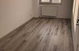 Finisaje Premium! 3 camere, 82 mp, terasa, zona Piata Abator