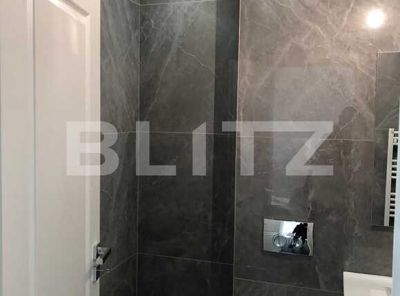 Apartament de vânzare 3 camere Semicentral - 58529AV | BLITZ Cluj-Napoca | Poza7