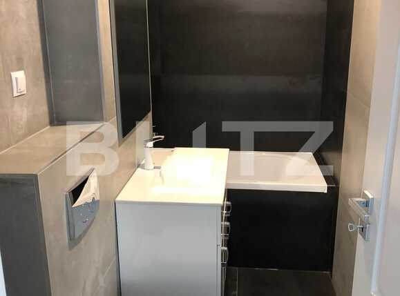 Apartament de vânzare 3 camere Semicentral - 58529AV | BLITZ Cluj-Napoca | Poza6