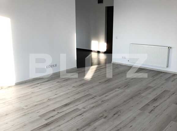 Apartament de vânzare 3 camere Semicentral - 58529AV | BLITZ Cluj-Napoca | Poza3