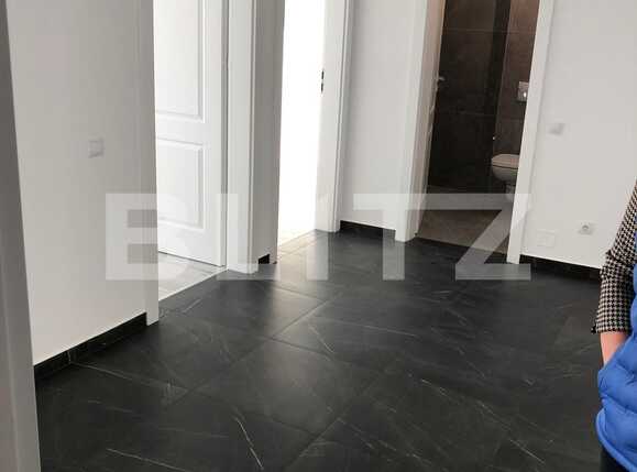 Apartament de vânzare 3 camere Semicentral - 58529AV | BLITZ Cluj-Napoca | Poza5