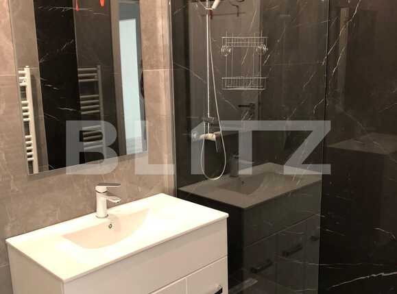 Apartament de vânzare 3 camere Semicentral - 58529AV | BLITZ Cluj-Napoca | Poza8