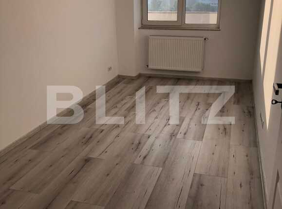 Apartament de vânzare 3 camere Semicentral - 58529AV | BLITZ Cluj-Napoca | Poza2