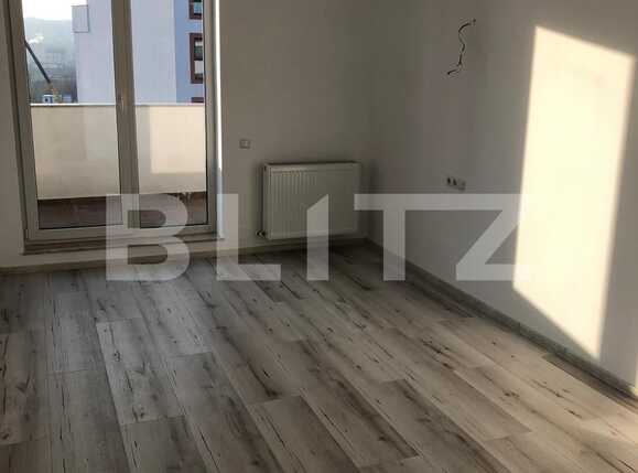 Apartament de vânzare 3 camere Semicentral - 58529AV | BLITZ Cluj-Napoca | Poza4