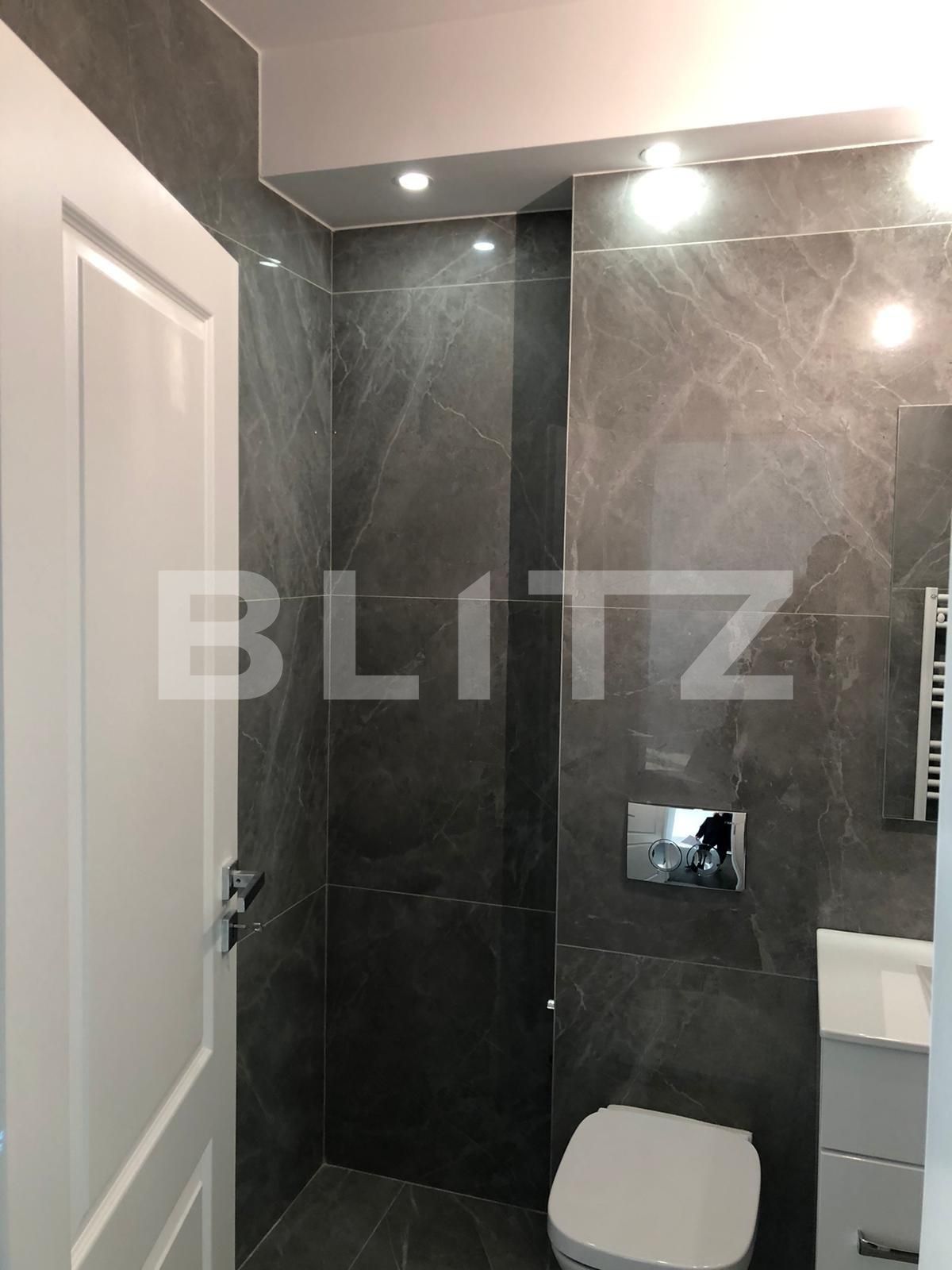 Apartament de vânzare 3 camere Semicentral - 58529AV | BLITZ Cluj-Napoca | Poza7