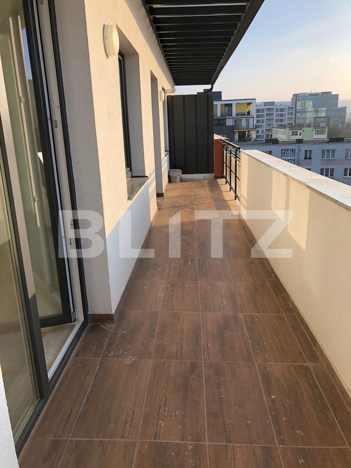 Apartament de vânzare 3 camere Semicentral - 58529AV | BLITZ Cluj-Napoca | Poza9