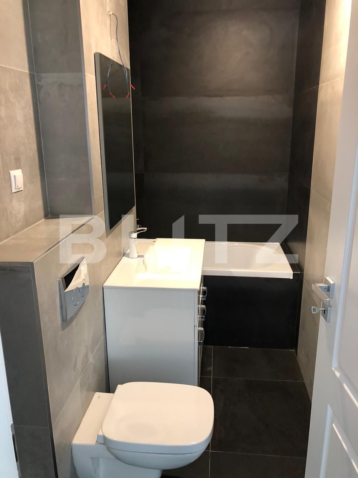 Apartament de vânzare 3 camere Semicentral - 58529AV | BLITZ Cluj-Napoca | Poza6