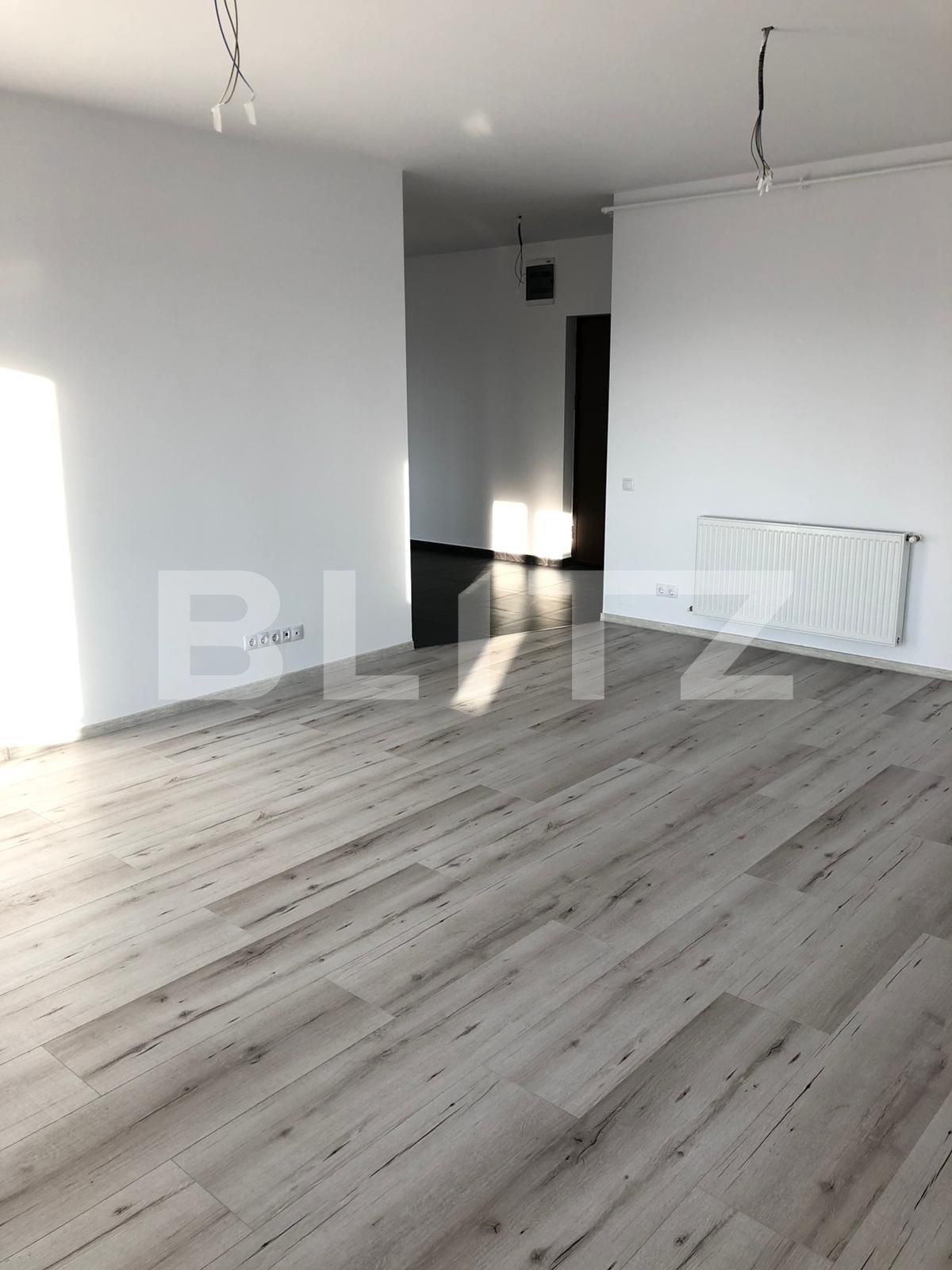 Apartament de vânzare 3 camere Semicentral - 58529AV | BLITZ Cluj-Napoca | Poza3