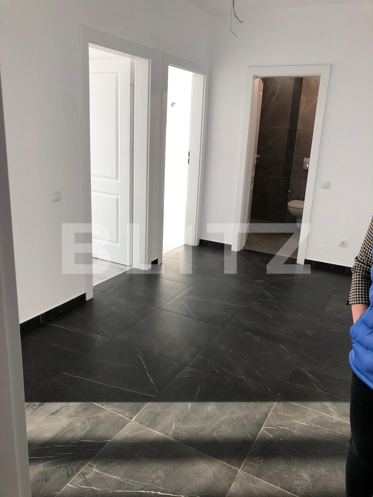 Apartament de vânzare 3 camere Semicentral - 58529AV | BLITZ Cluj-Napoca | Poza5