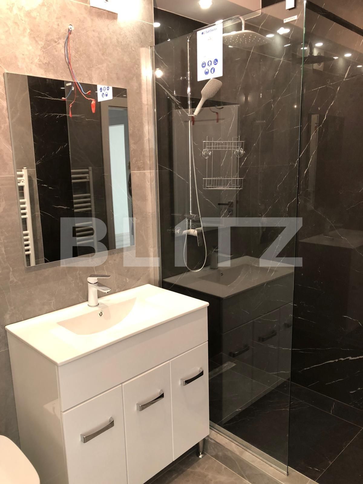 Apartament de vânzare 3 camere Semicentral - 58529AV | BLITZ Cluj-Napoca | Poza8