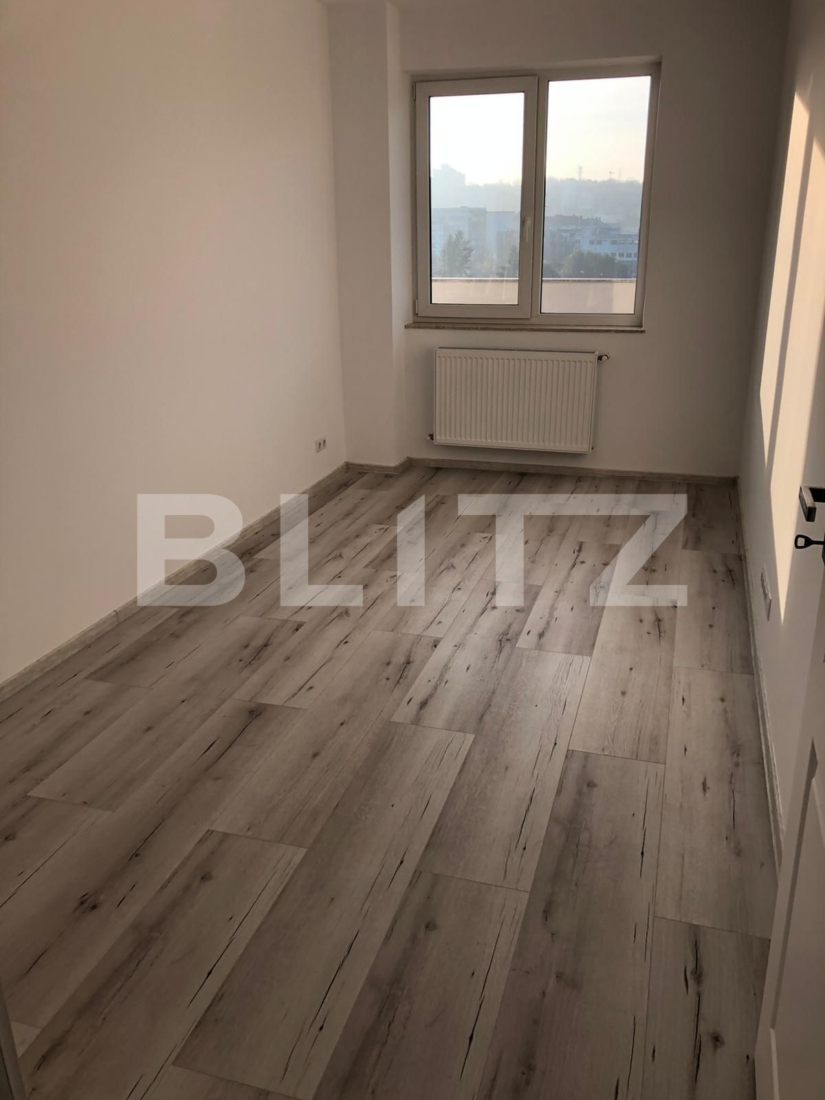 Apartament de vânzare 3 camere Semicentral - 58529AV | BLITZ Cluj-Napoca | Poza2